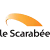Logo Le Scarabée