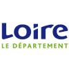 Logo Loire le Département