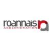 Logo Roannais