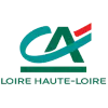 Logo crédit agricole