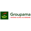 Logo Groupama