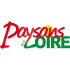 Paysons Loire