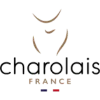 Logo Charolais France