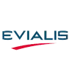 Logo EVIALIS