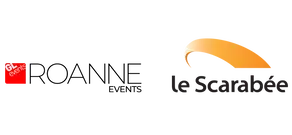 Imported image