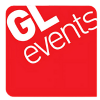 GL Events