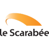 Le Scarabée