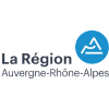 Région Auvergne-Rhône-Alpes