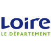 Loire département