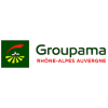 Groupama