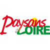 Paysans de la Loire