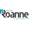Ville de Roanne