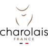 Charolais