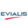 Evialis