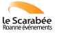 Le Scarabée